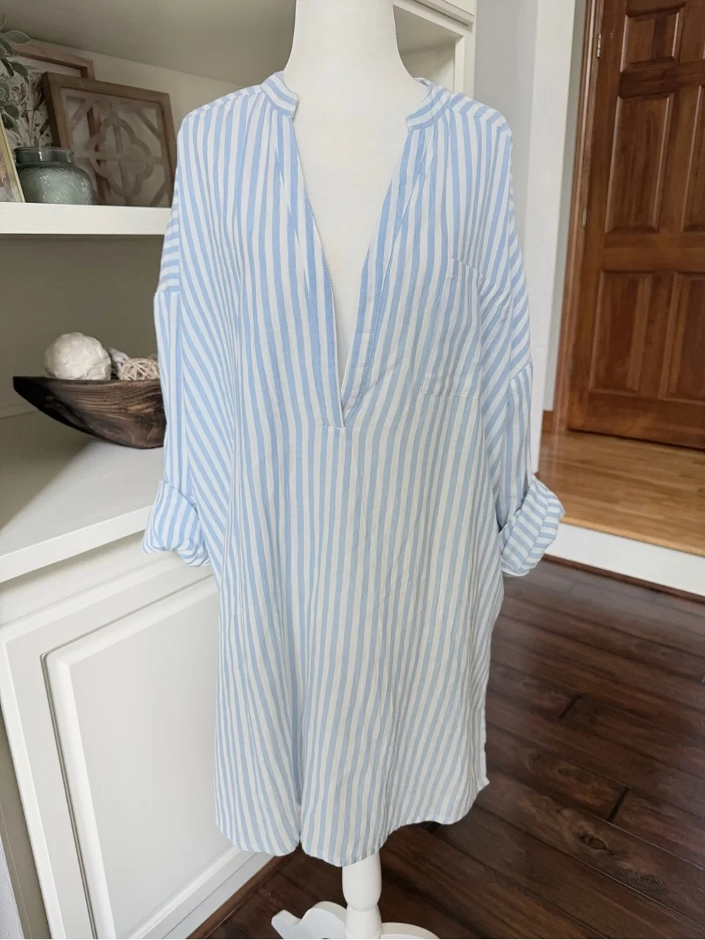 ONeill nwot light
